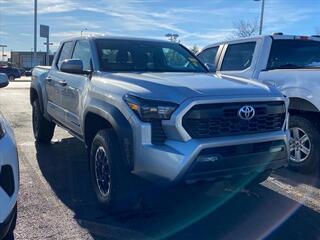 2024 Toyota Tacoma for sale in Mcdonald TN