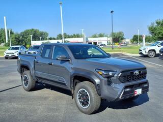 2024 Toyota Tacoma for sale in Burnsville MN