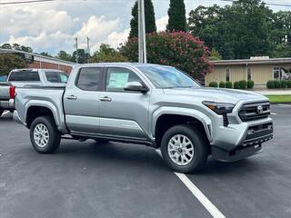 2024 Toyota Tacoma for sale in Hendersonville NC