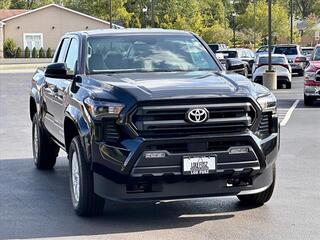 2024 Toyota Tacoma for sale in Kirkwood MO