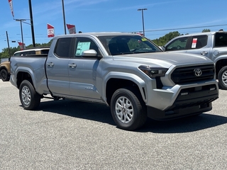 2024 Toyota Tacoma for sale in Asheboro NC