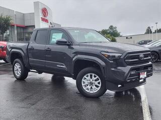 2024 Toyota Tacoma for sale in Lynchburg VA