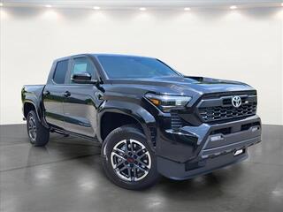 2024 Toyota Tacoma for sale in Winston Salem NC