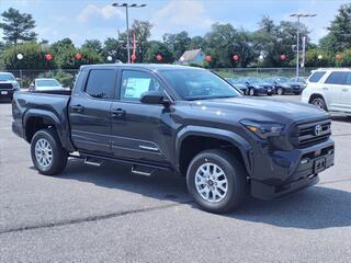 2024 Toyota Tacoma for sale in Roanoke VA