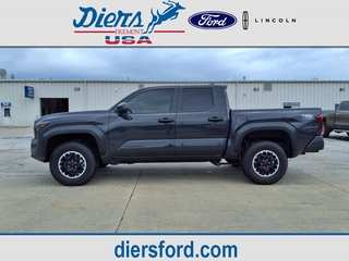 2024 Toyota Tacoma for sale in Fremont NE