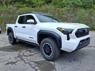 2024 Toyota Tacoma for sale in Beckley WV