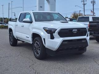 2024 Toyota Tacoma for sale in Grand Rapids MI