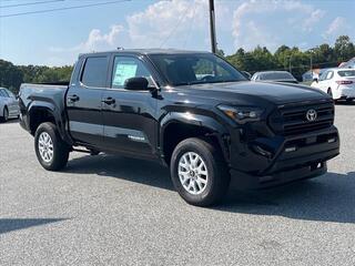 2024 Toyota Tacoma for sale in Asheboro NC