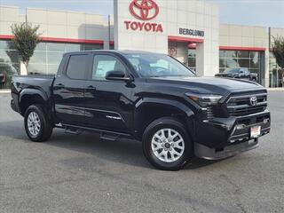 2024 Toyota Tacoma for sale in Lynchburg VA