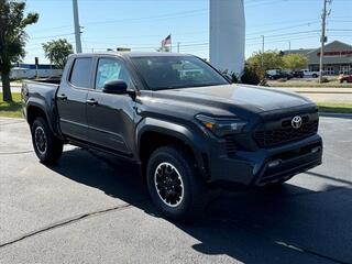 2024 Toyota Tacoma for sale in Janesville WI