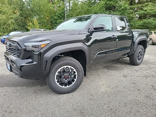 2024 Toyota Tacoma for sale in Epping NH