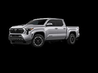 2024 Toyota Tacoma for sale in Indiana PA