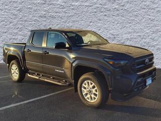 2024 Toyota Tacoma for sale in Bourbonnais IL