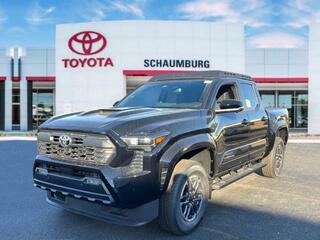 2024 Toyota Tacoma for sale in Schaumburg IL