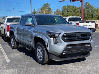 2024 Toyota Tacoma for sale in Chattanooga TN