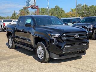 2024 Toyota Tacoma for sale in Chattanooga TN