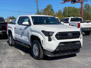 2024 Toyota Tacoma for sale in Chattanooga TN