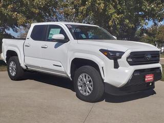 2024 Toyota Tacoma for sale in Grimes IA