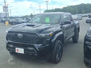 2024 Toyota Tacoma for sale in Augusta ME