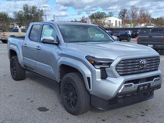 2024 Toyota Tacoma for sale in Roanoke VA