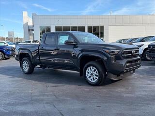 2024 Toyota Tacoma for sale in Princeton WV