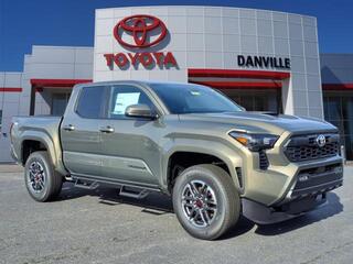 2024 Toyota Tacoma for sale in Danville VA