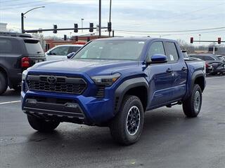 2025 Toyota Tacoma for sale in Kirkwood MO