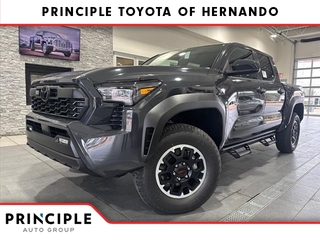 2025 Toyota Tacoma for sale in Hernando MS