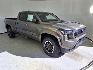 2025 Toyota Tacoma for sale in Southern Pines NC