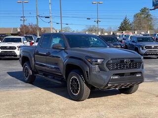 2025 Toyota Tacoma for sale in Chattanooga TN