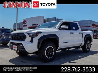 2025 Toyota Tacoma for sale in Moss Point MS