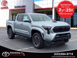 2025 Toyota Tacoma for sale in Mcdonald TN