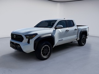 2025 Toyota Tacoma for sale in Morristown TN