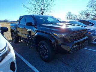 2025 Toyota Tacoma for sale in Roanoke VA