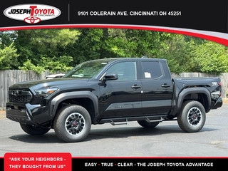 2025 Toyota Tacoma for sale in Cincinnati OH