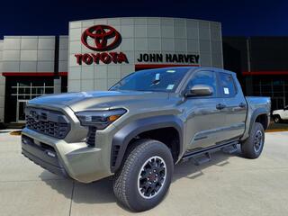 2025 Toyota Tacoma for sale in Bossier City LA