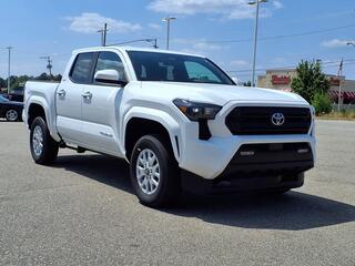 2025 Toyota Tacoma for sale in Grand Rapids MI