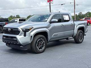 2025 Toyota Tacoma for sale in Asheboro NC