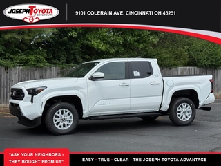 2025 Toyota Tacoma for sale in Cincinnati OH