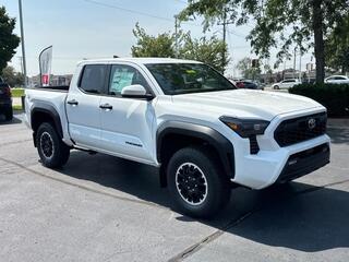 2025 Toyota Tacoma for sale in Janesville WI
