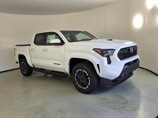 2025 Toyota Tacoma for sale in Southern Pines NC