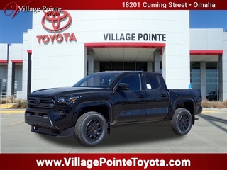 2025 Toyota Tacoma for sale in Elkhorn NE