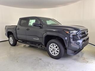2025 Toyota Tacoma for sale in Southern Pines NC