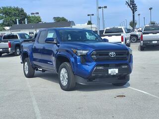 2025 Toyota Tacoma for sale in Kirkwood MO