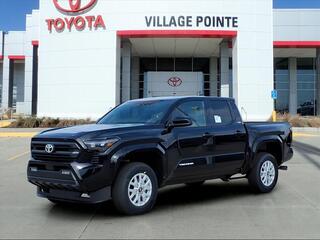 2025 Toyota Tacoma for sale in Elkhorn NE