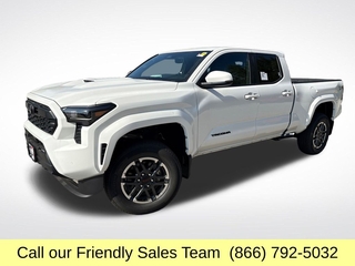 2025 Toyota Tacoma for sale in Epping NH