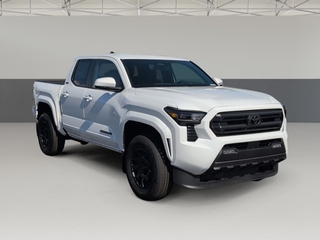 2025 Toyota Tacoma for sale in Chattanooga TN