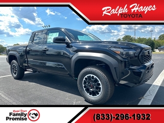 2025 Toyota Tacoma for sale in Anderson SC