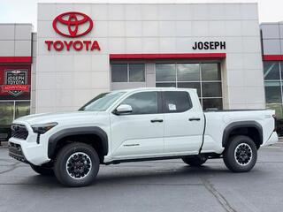 2025 Toyota Tacoma for sale in Cincinnati OH