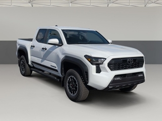 2025 Toyota Tacoma for sale in Chattanooga TN